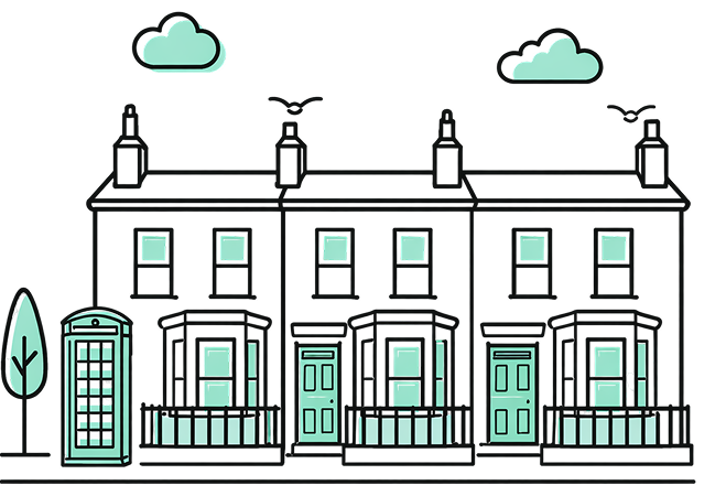 About Property Motion